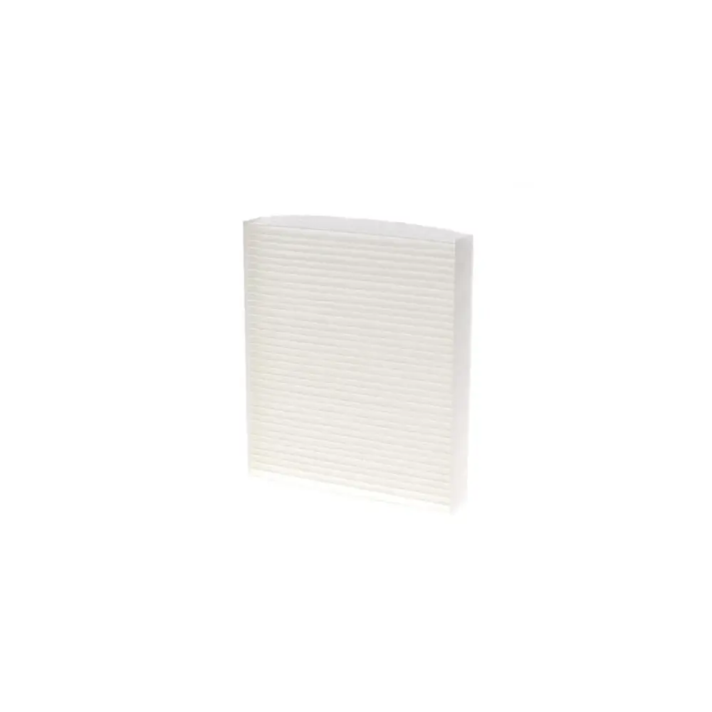 Cabin Air Filter - OE Replacement - WIXWP10320